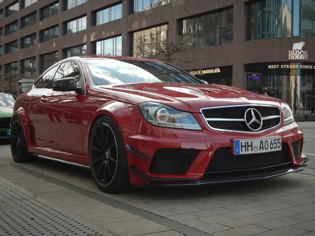 Skol Kasino Android/iOS Sovellus